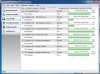 File #332